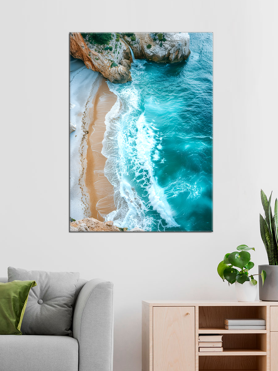 Обработанное