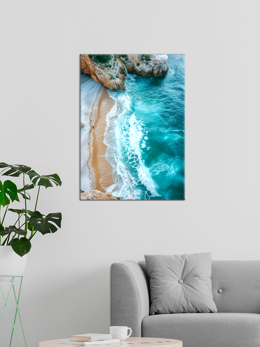 Обработанное