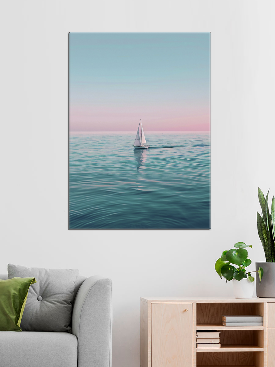 Обработанное