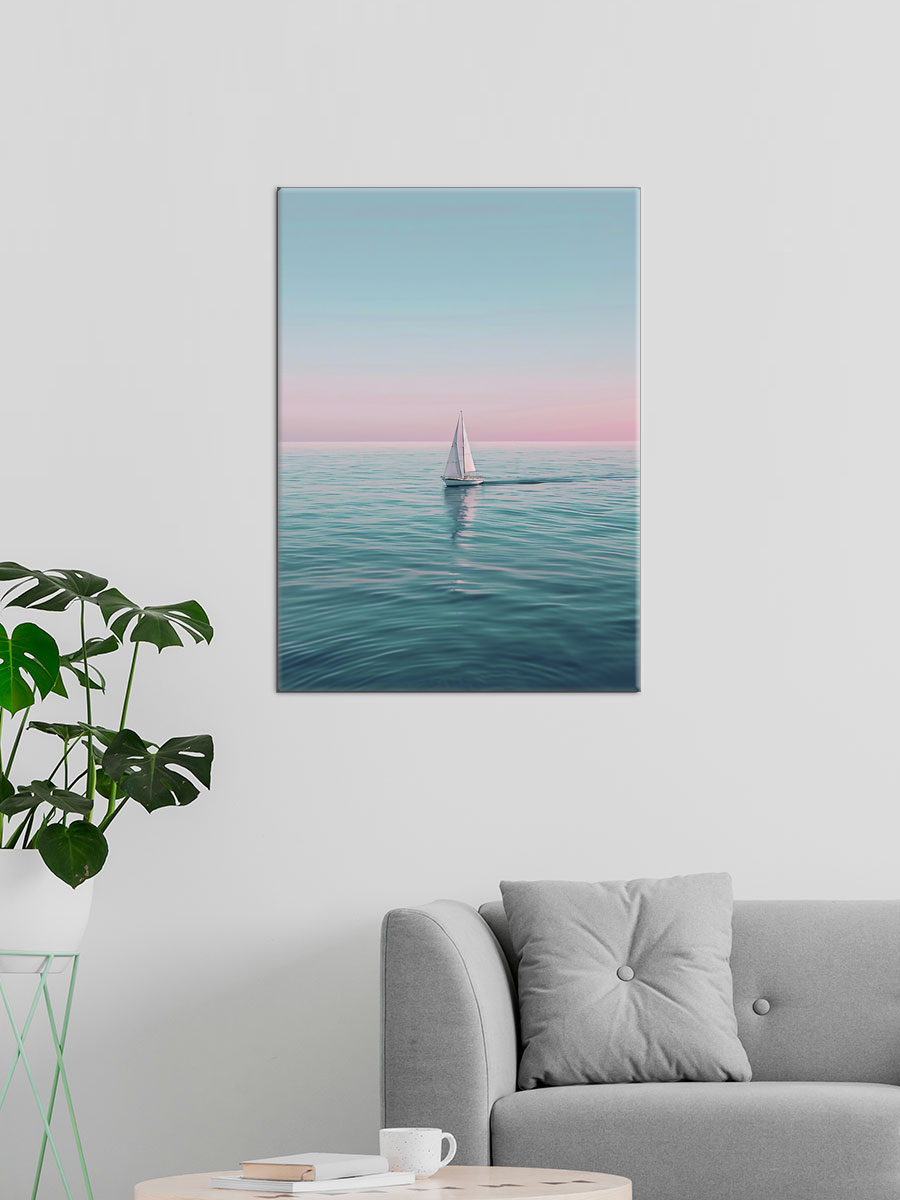 Обработанное