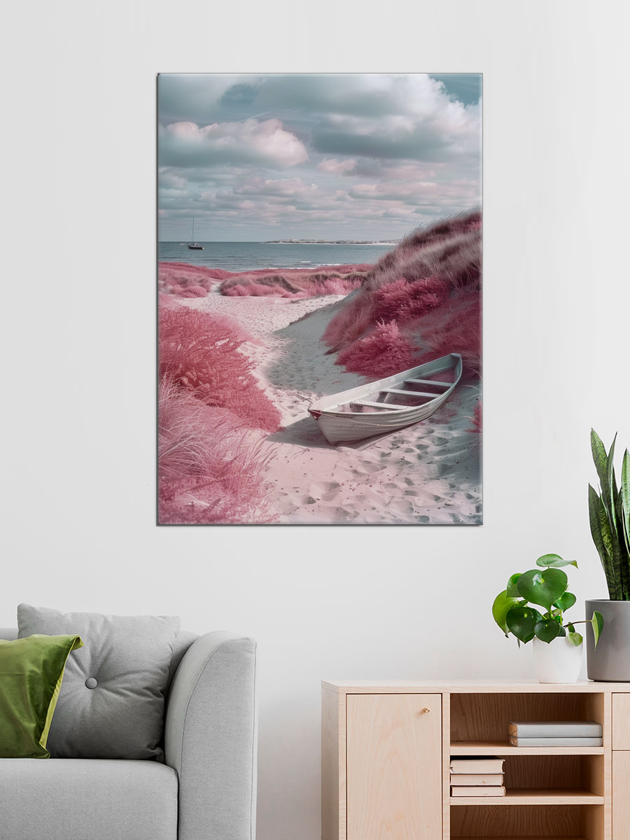 Обработанное