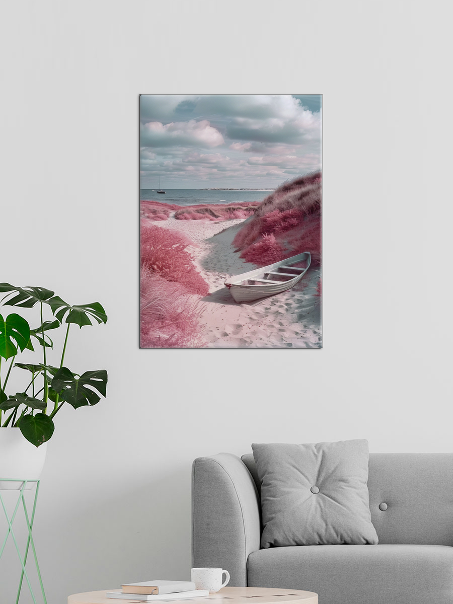 Обработанное