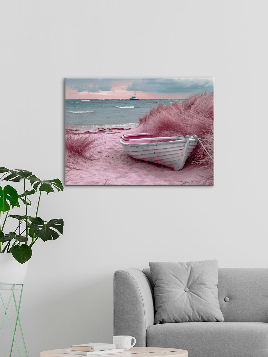 Обработанное