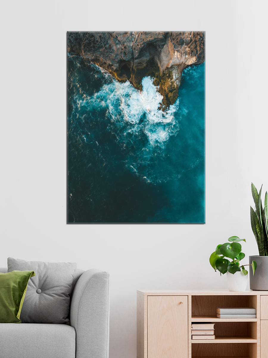 Обработанное