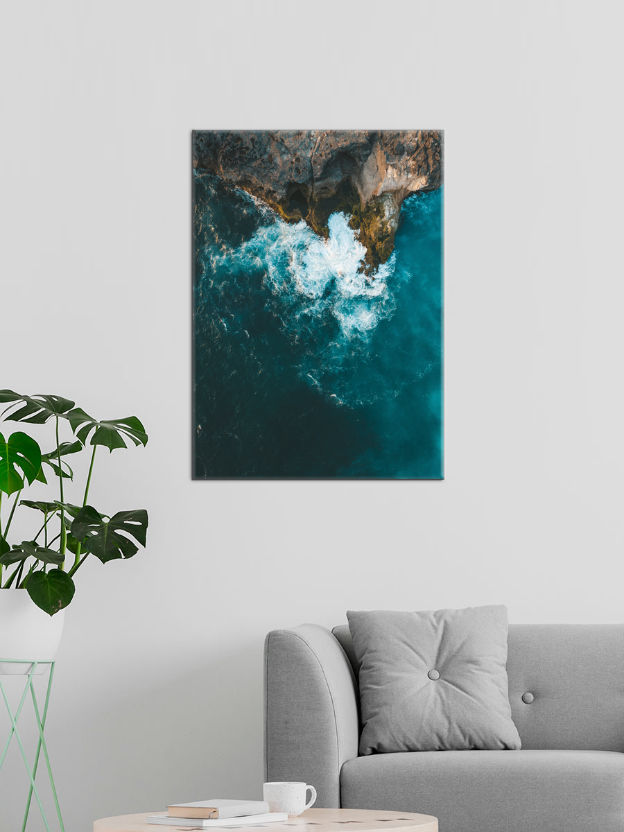 Обработанное