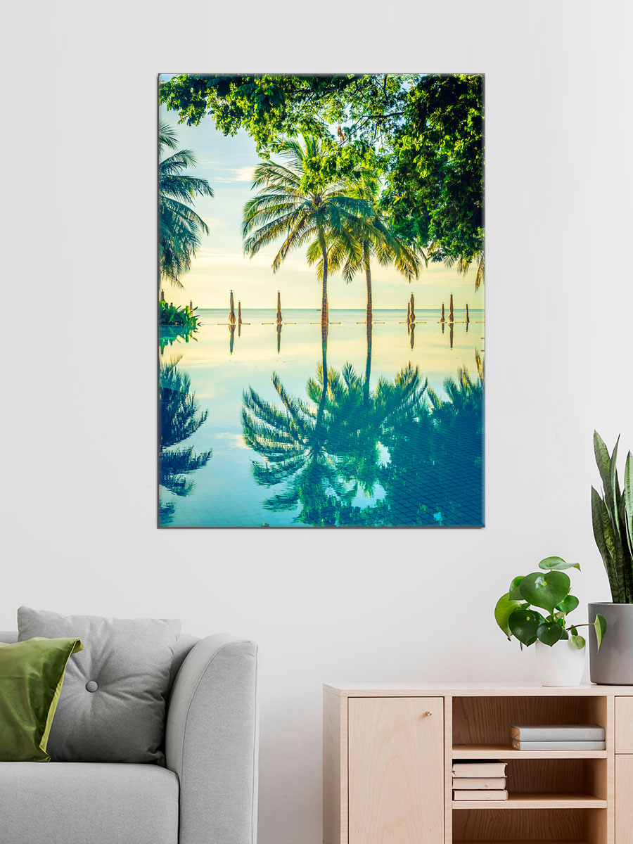 Обработанное