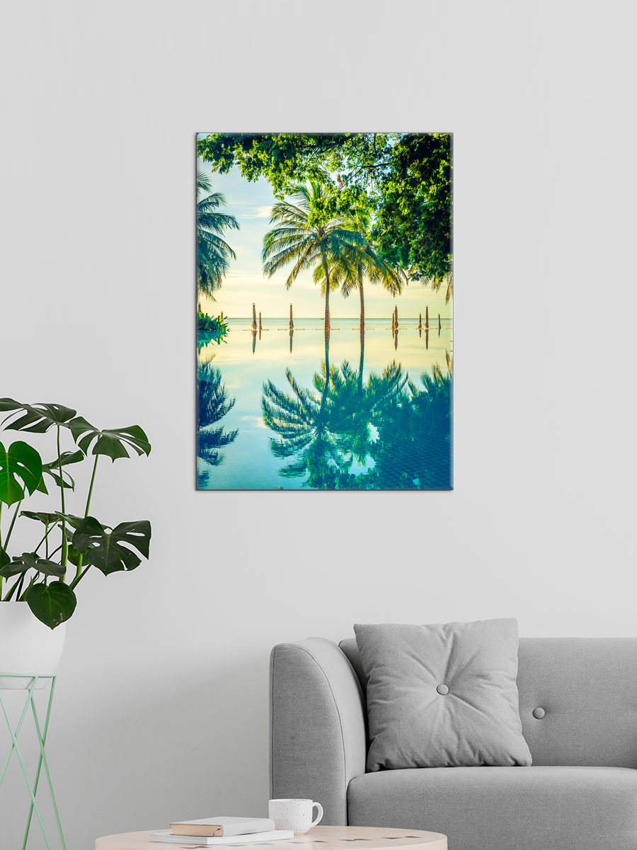 Обработанное