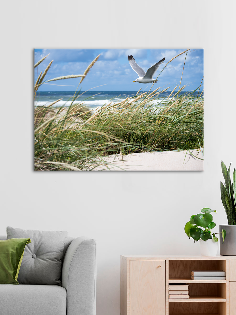 Обработанное