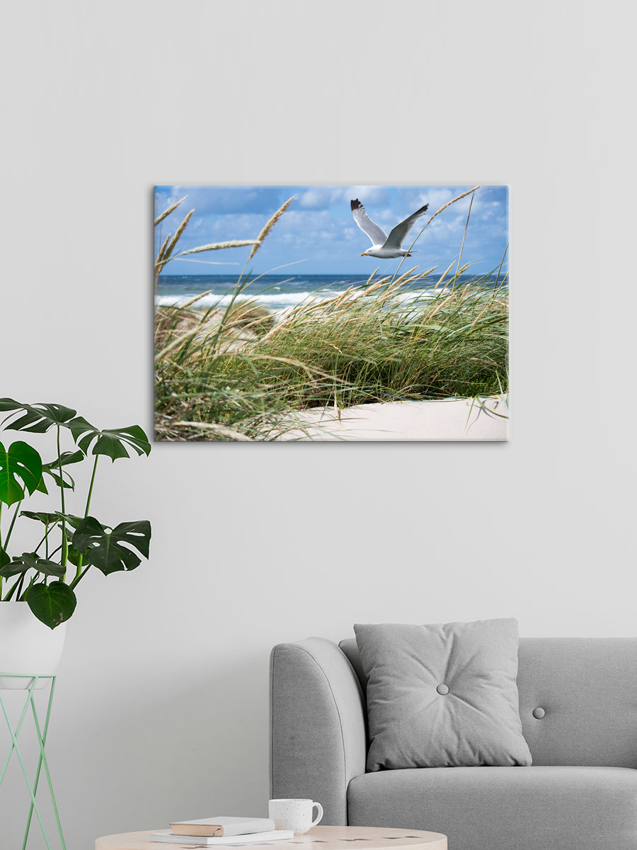 Обработанное