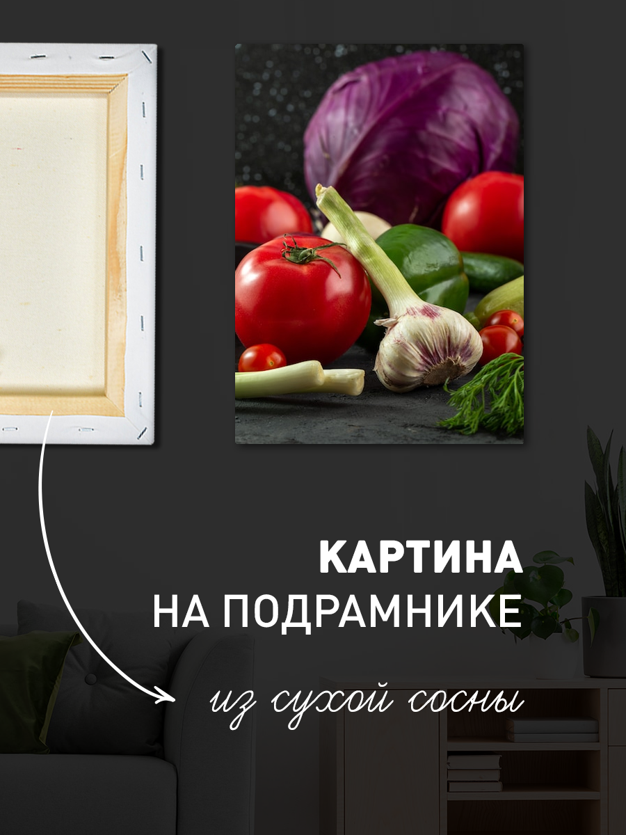 Обработанное