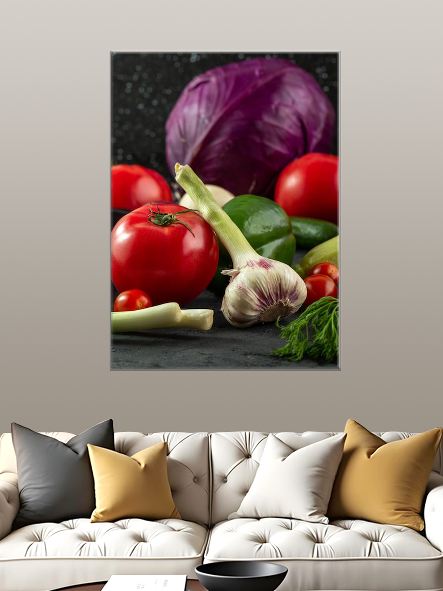 Обработанное