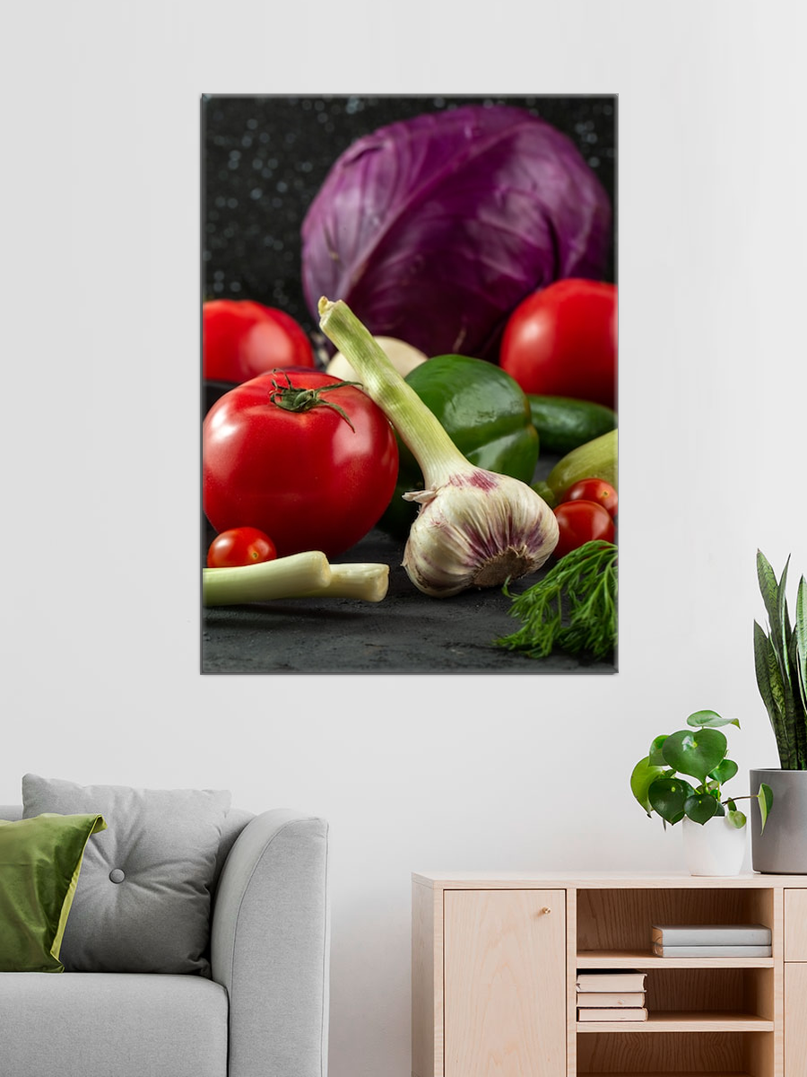 Обработанное