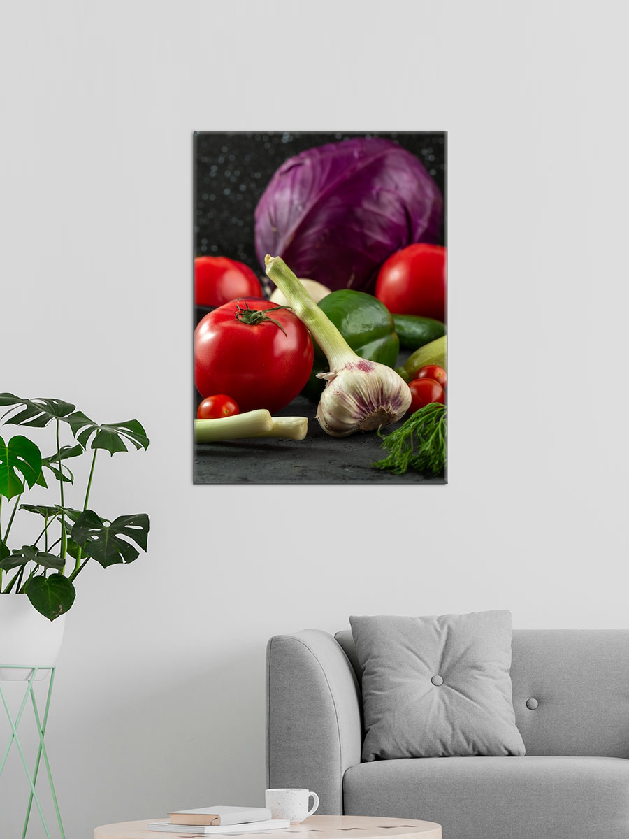 Обработанное