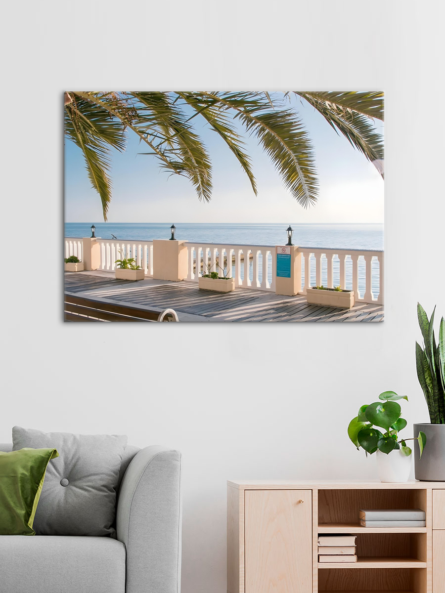 Обработанное