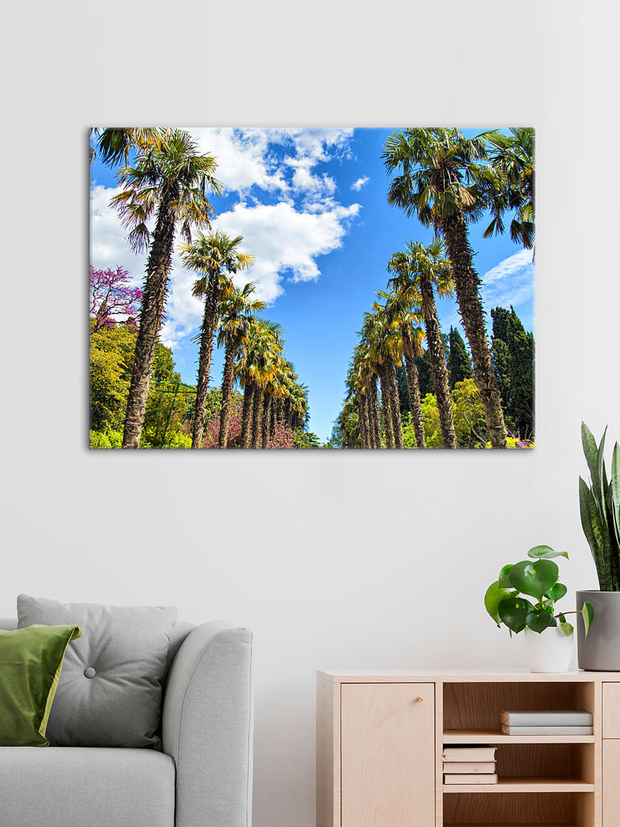 Обработанное