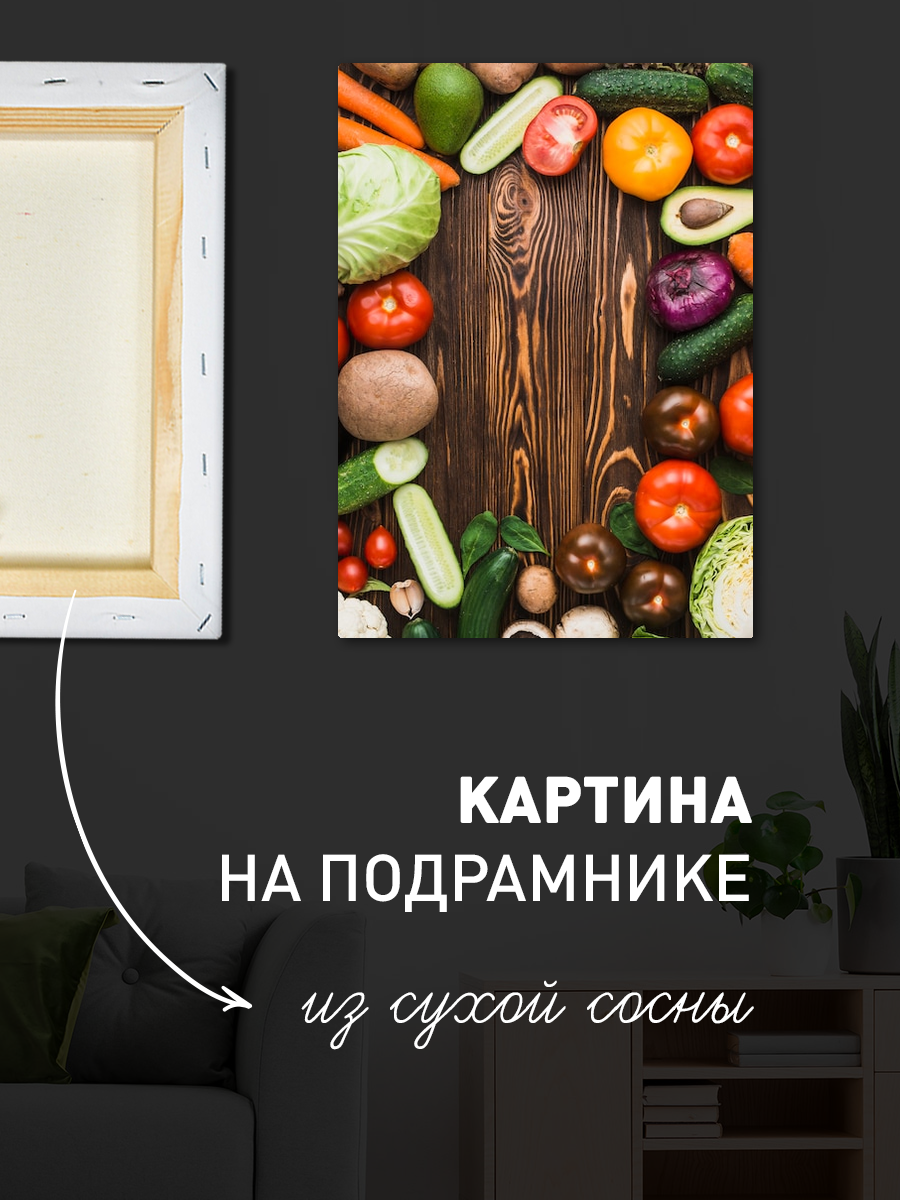 Обработанное