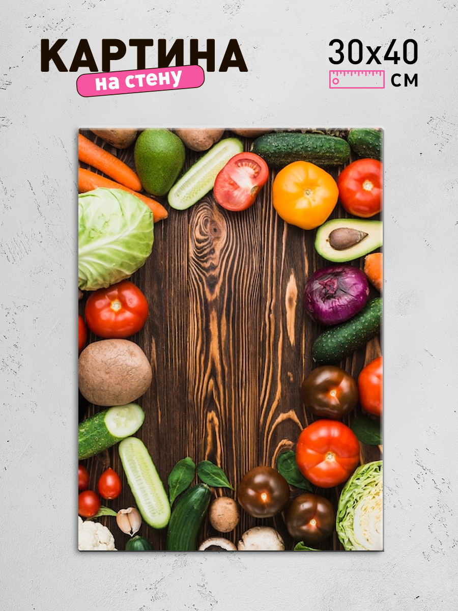 Обработанное