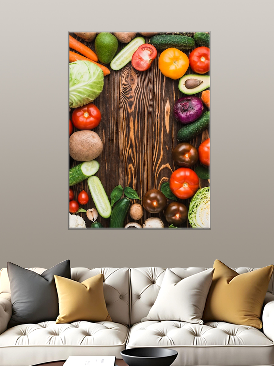 Обработанное