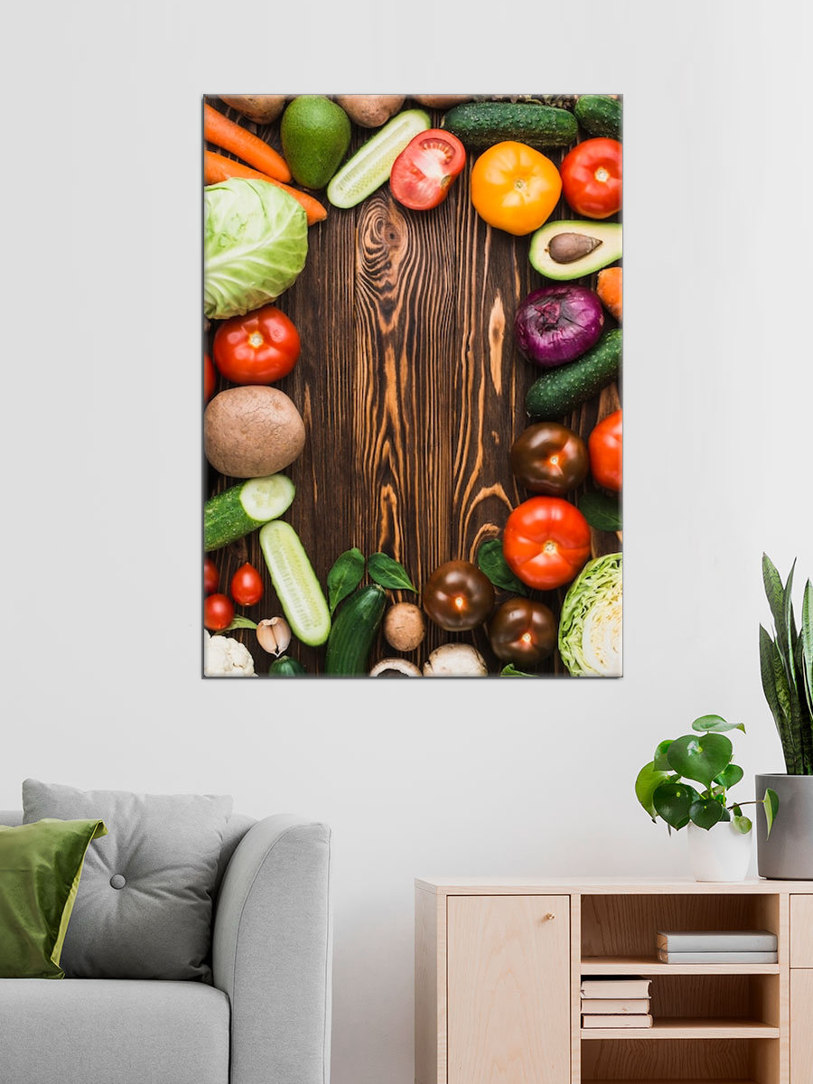 Обработанное