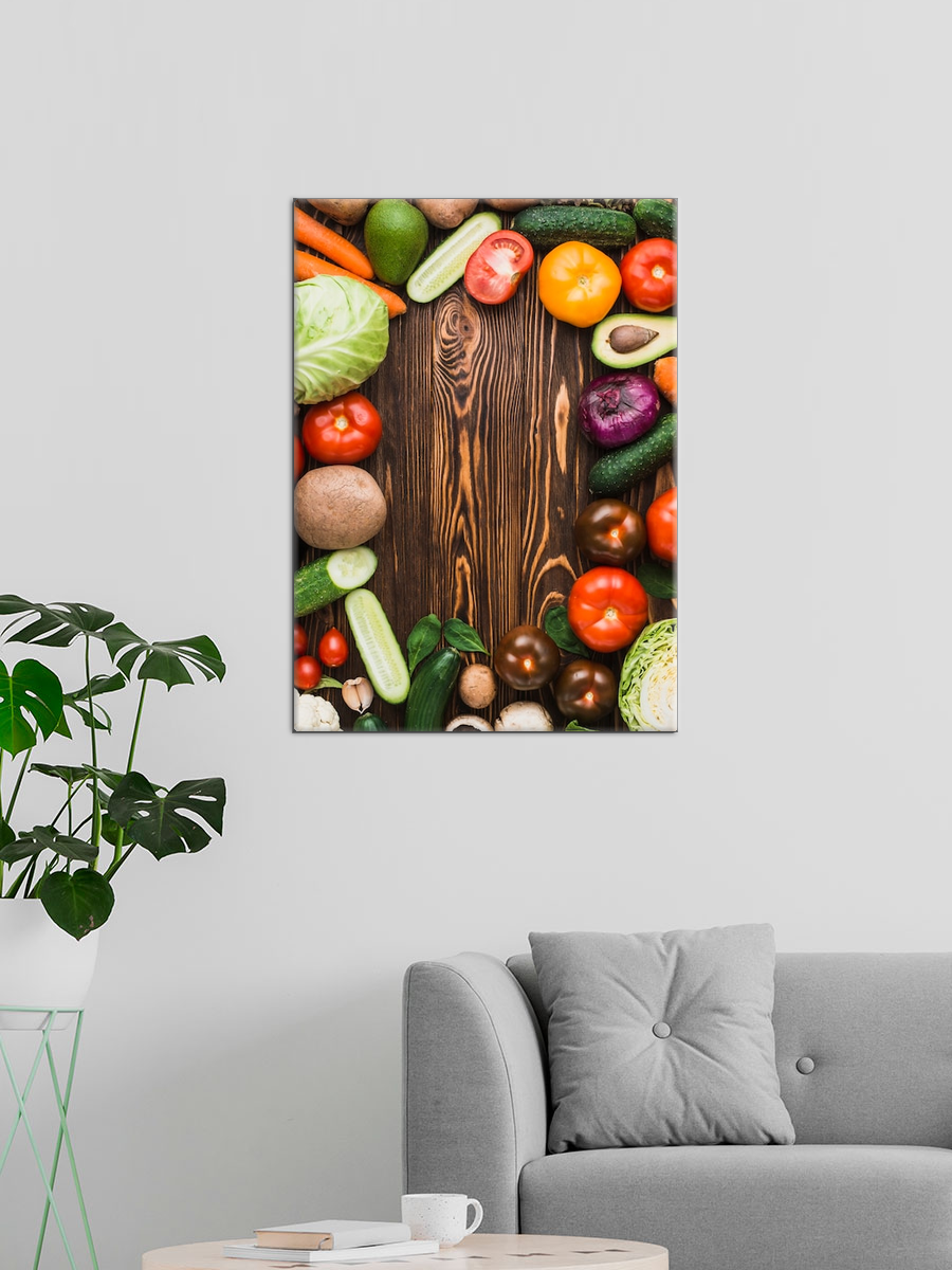 Обработанное