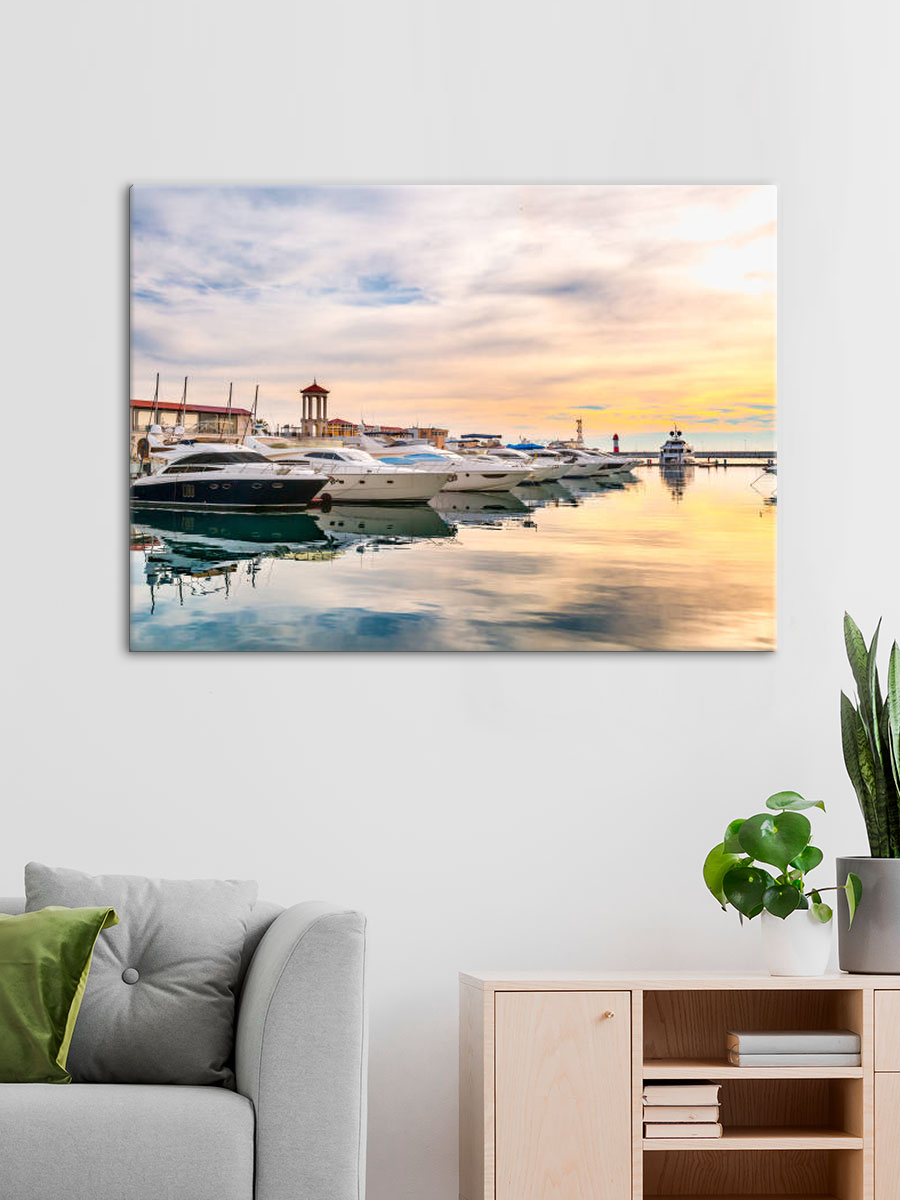 Обработанное