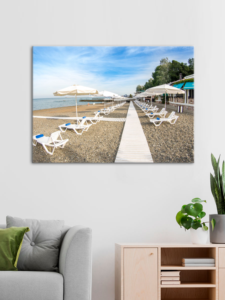 Обработанное