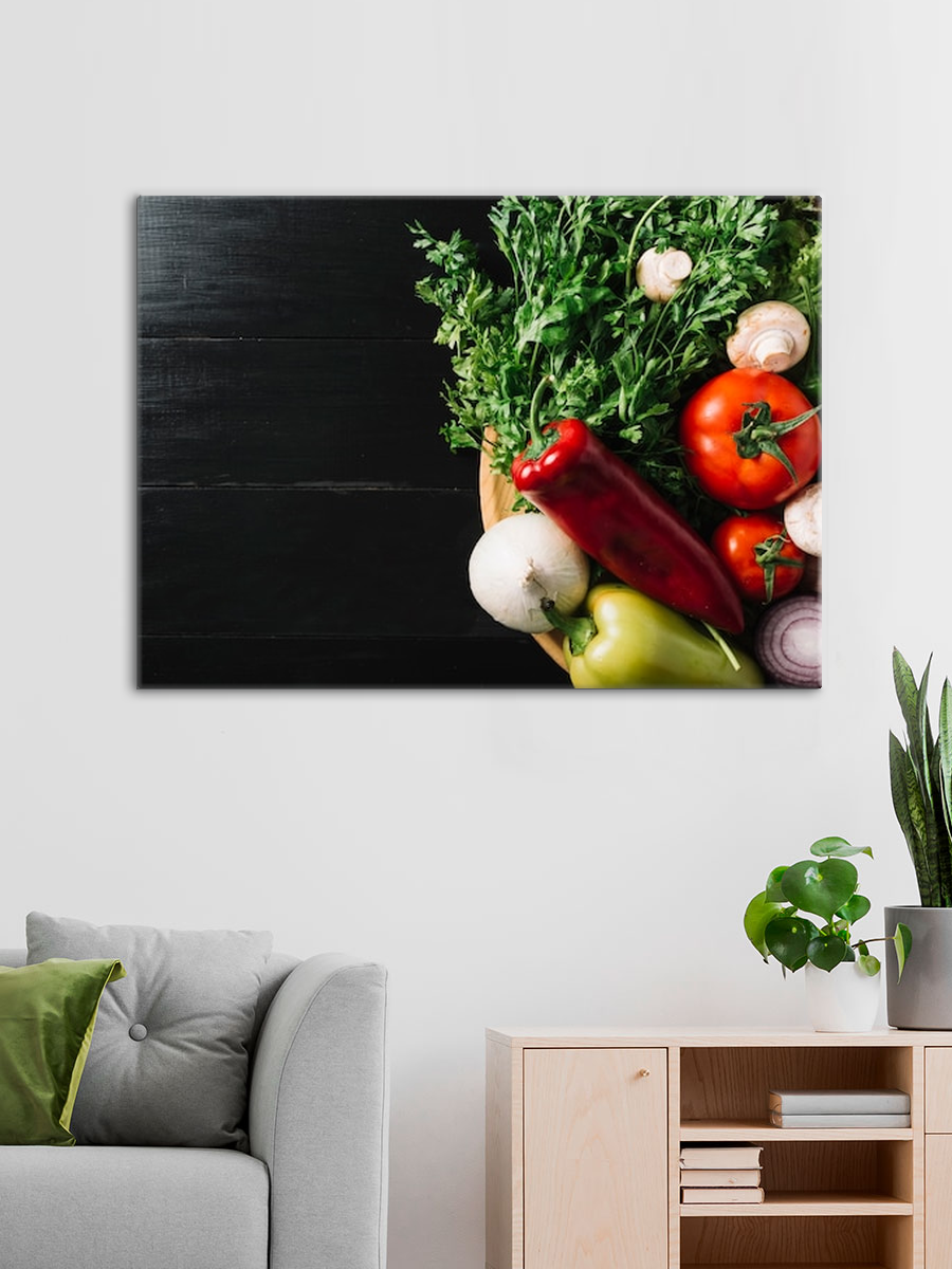 Обработанное