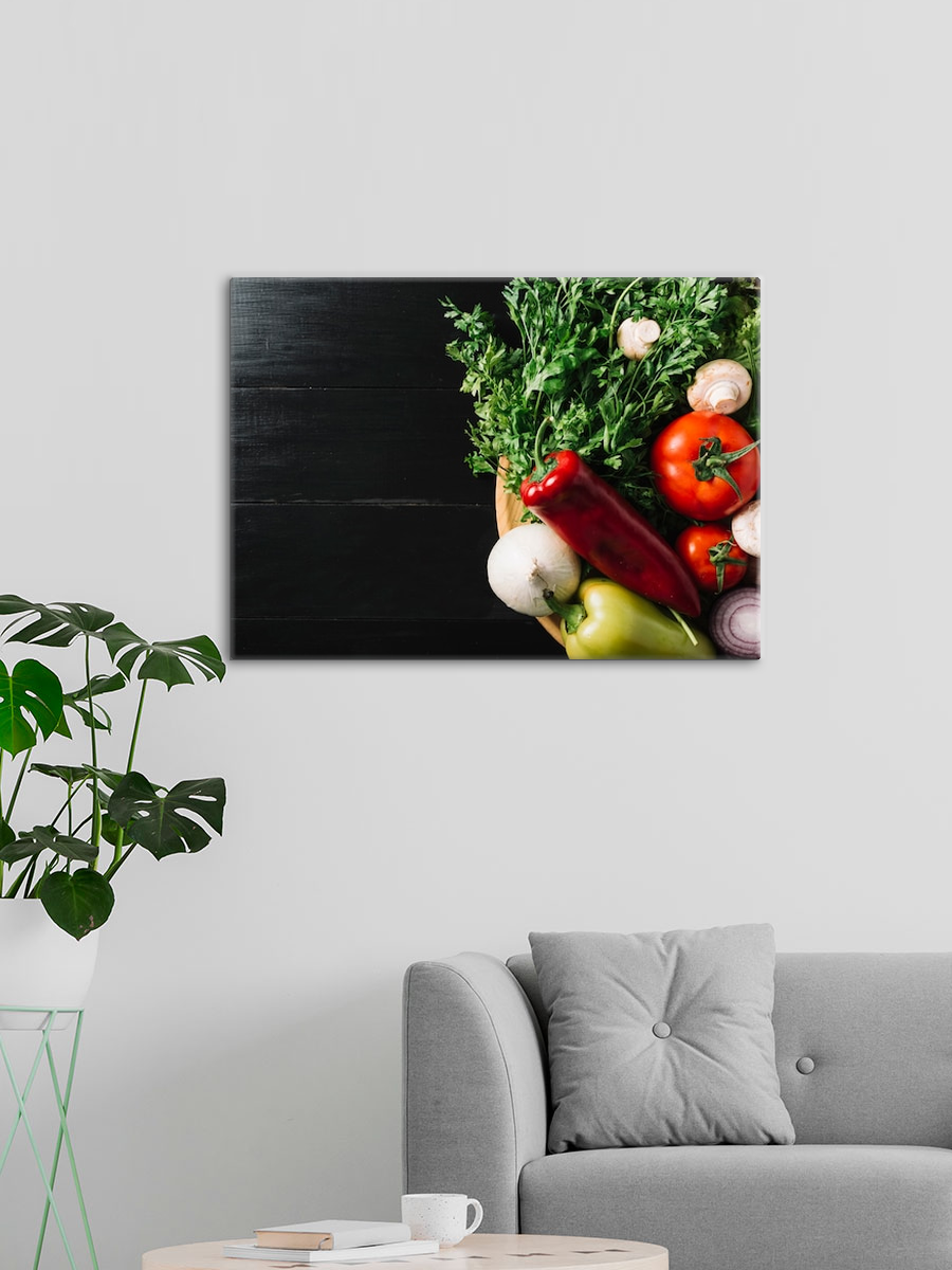 Обработанное