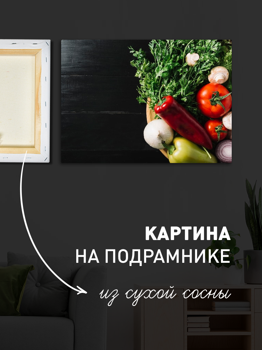 Обработанное