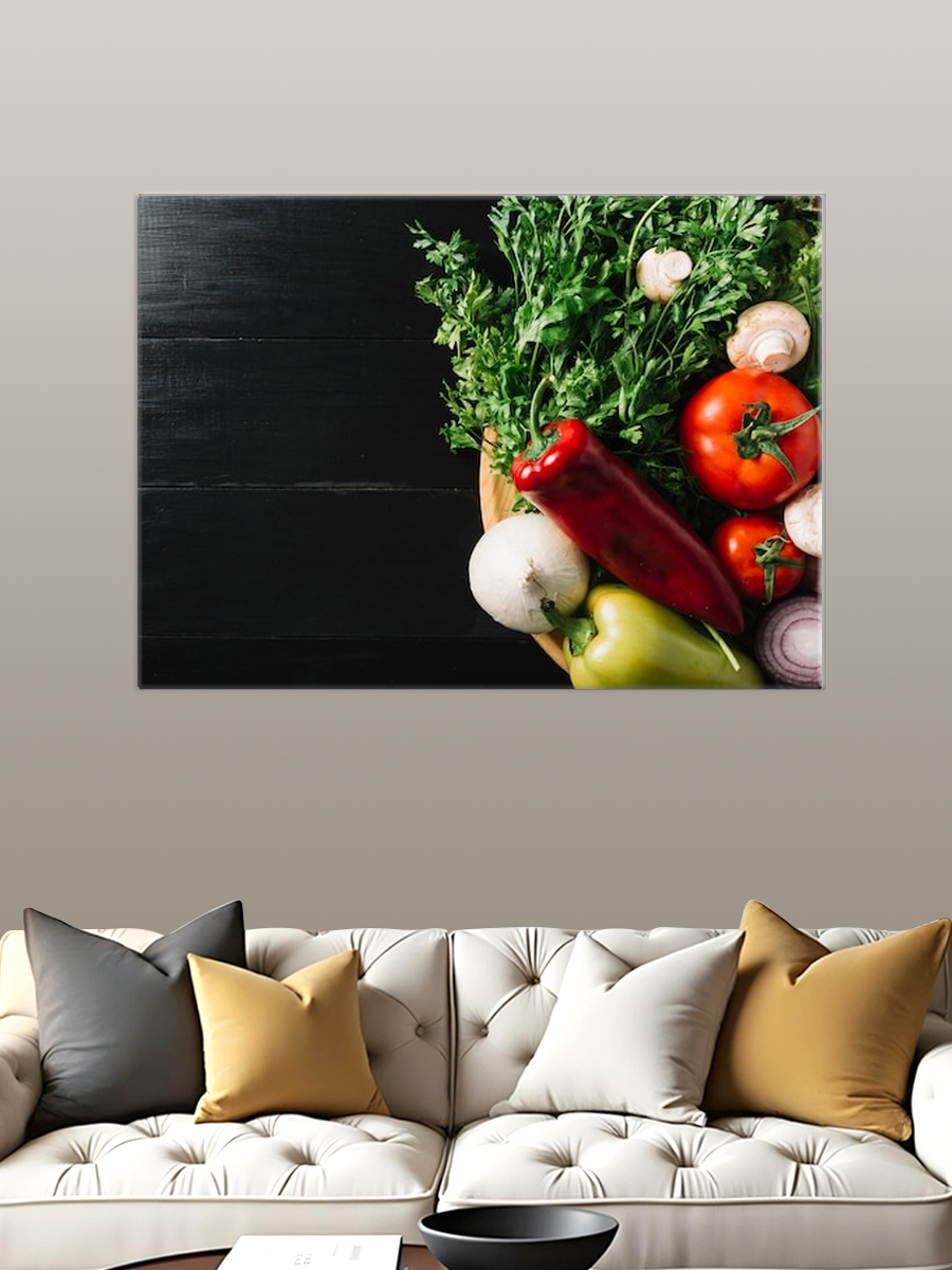 Обработанное