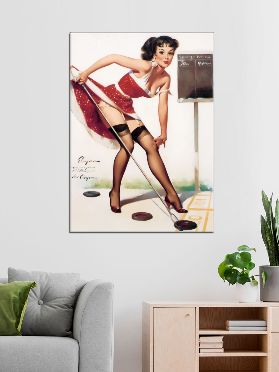 Обработанное