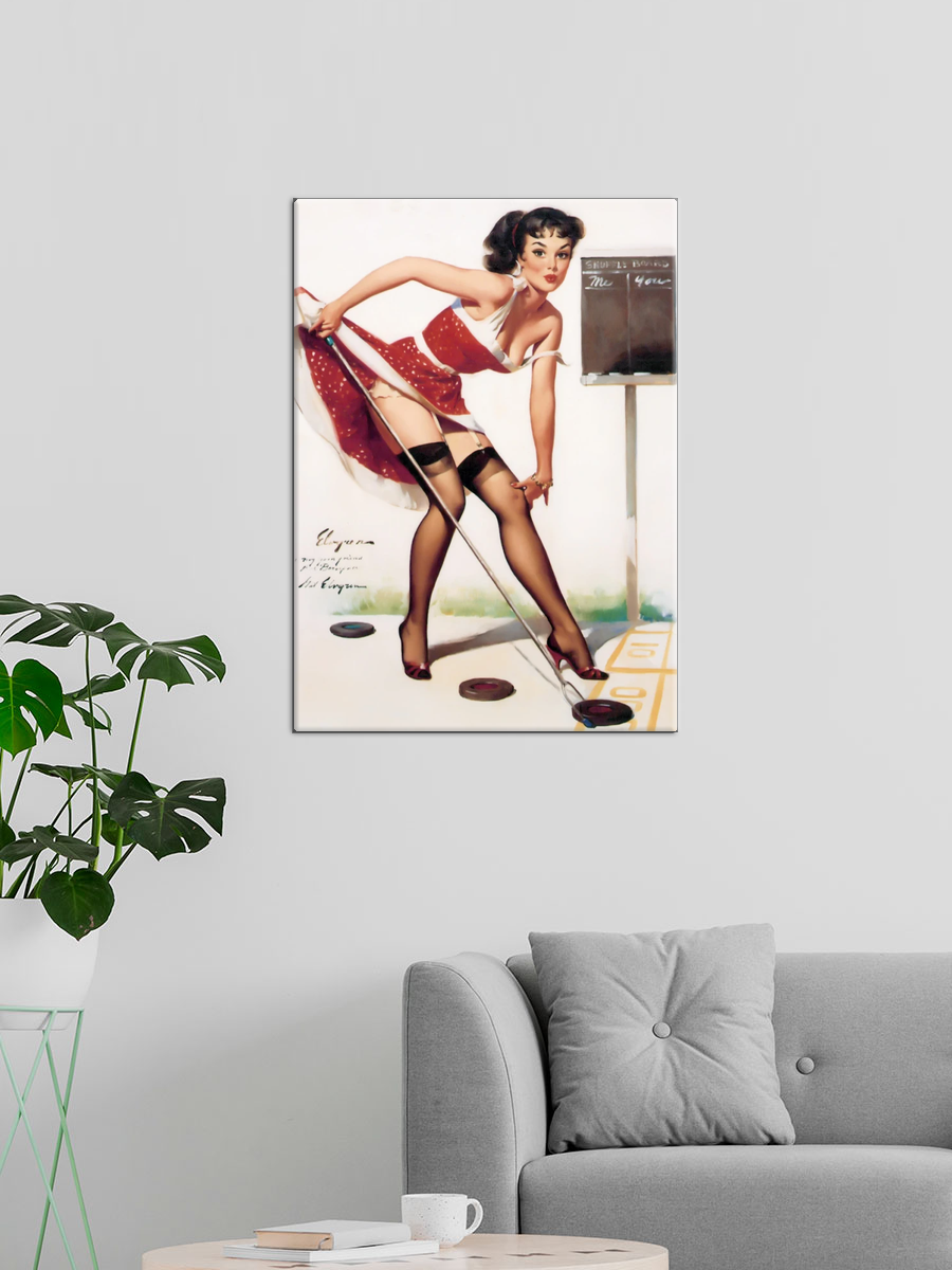 Обработанное