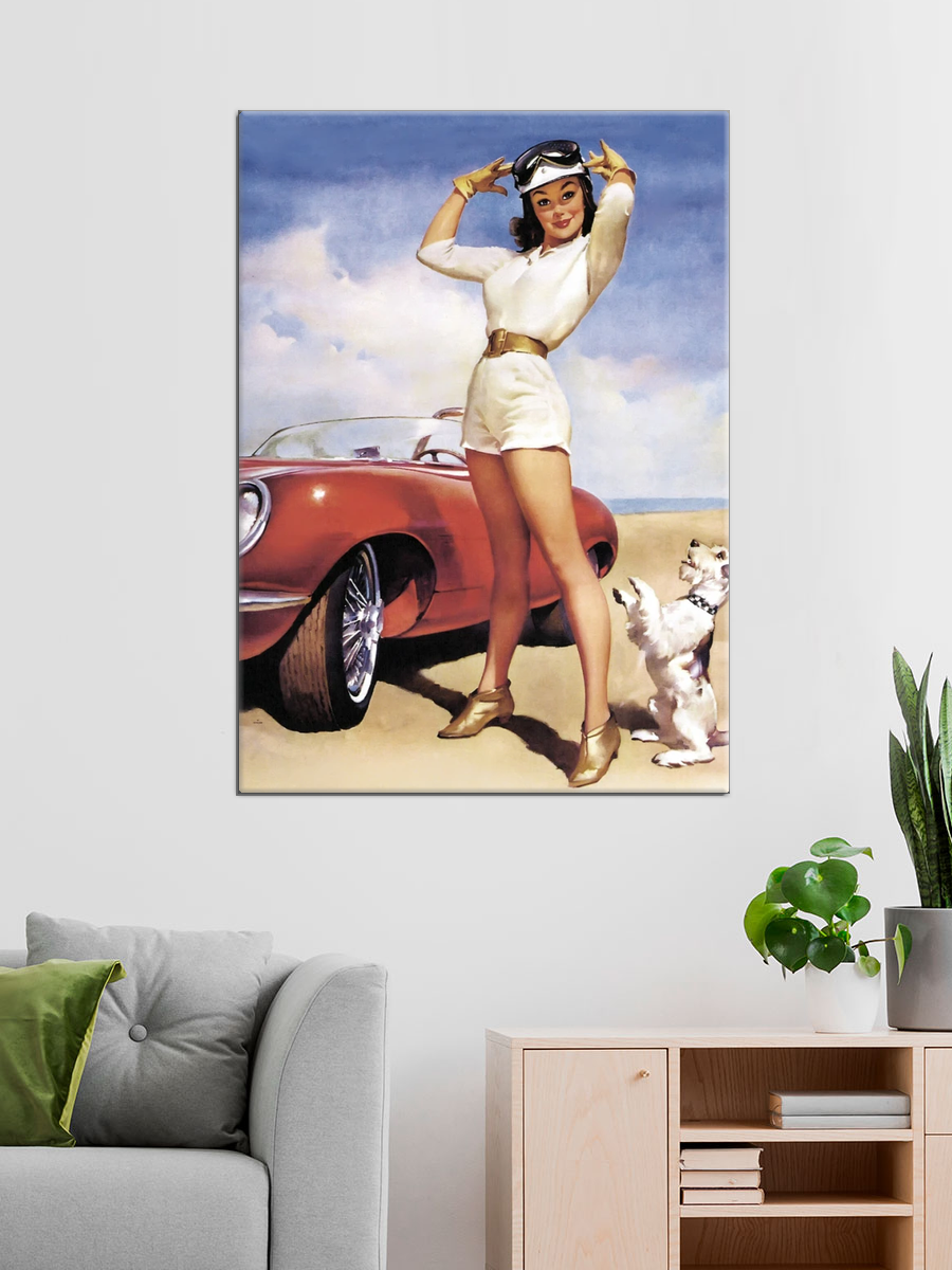 Обработанное