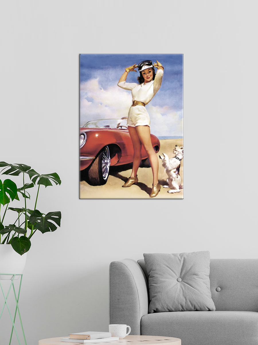 Обработанное