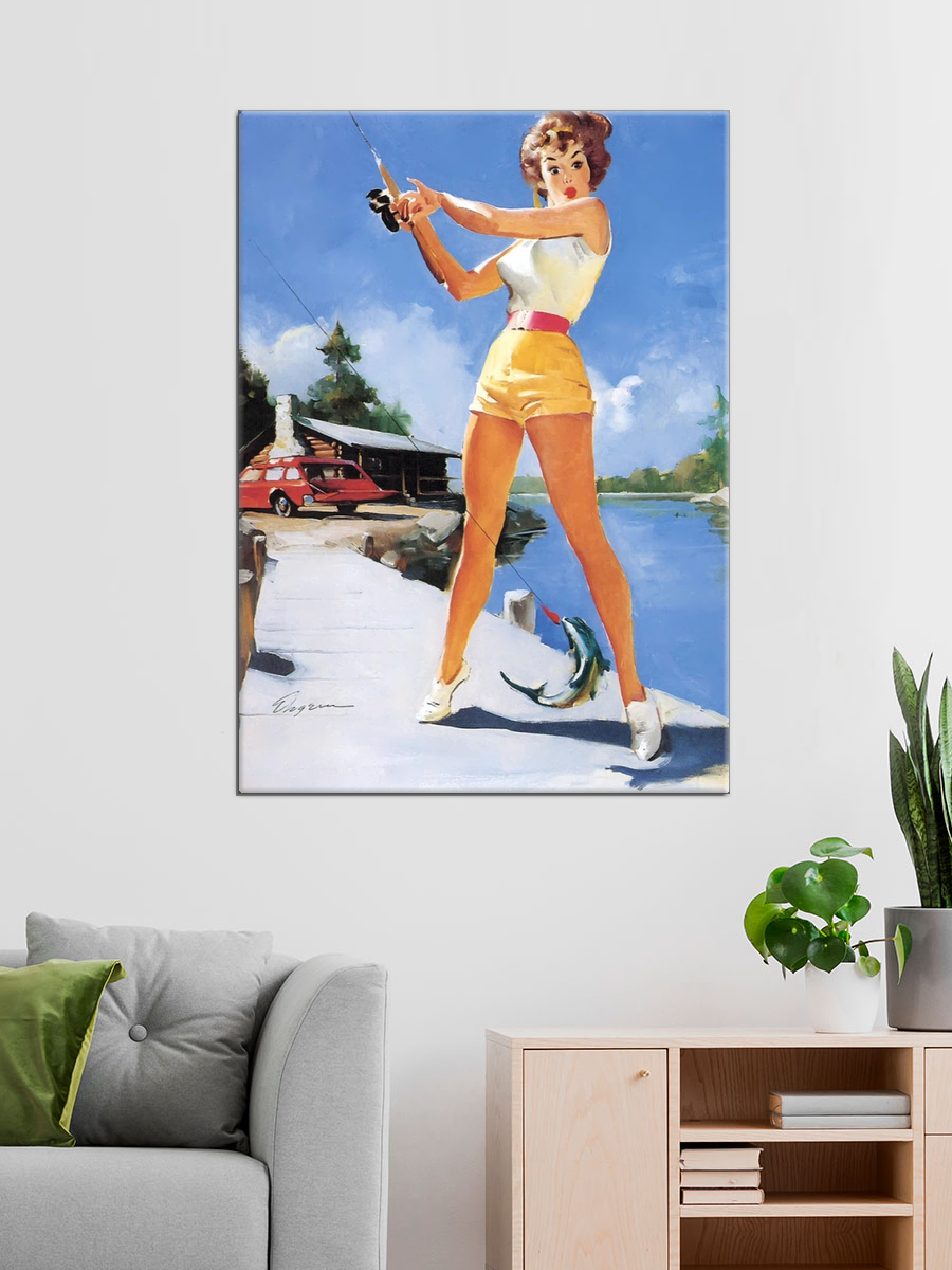 Обработанное