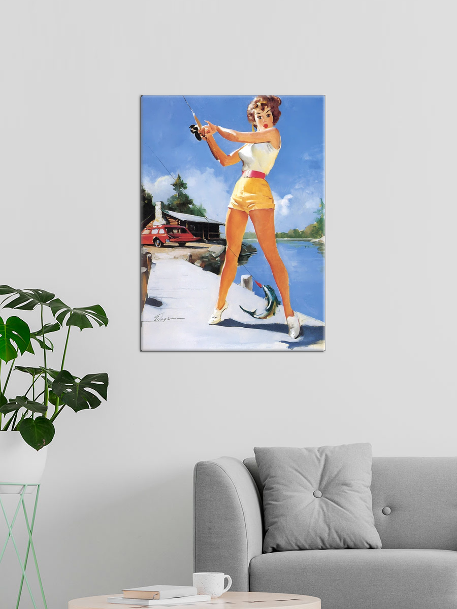 Обработанное