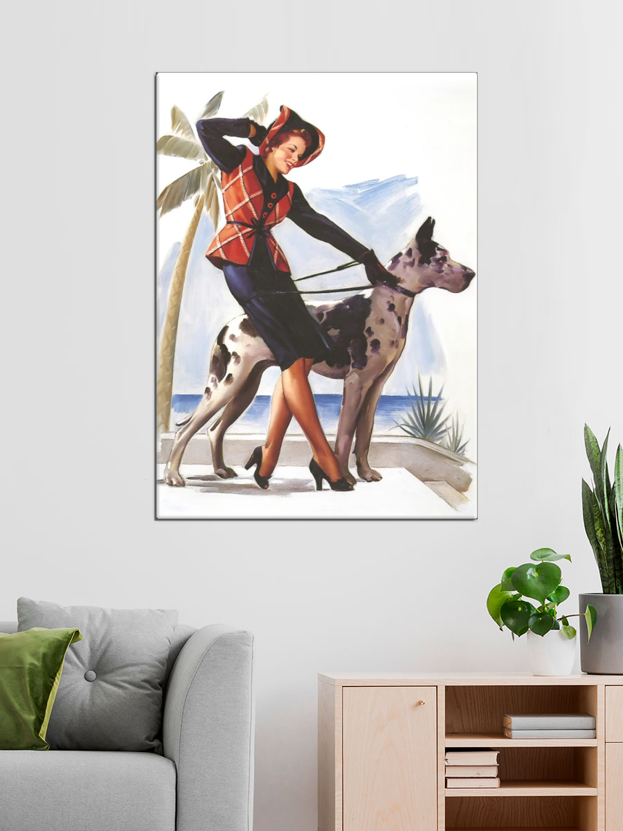 Обработанное