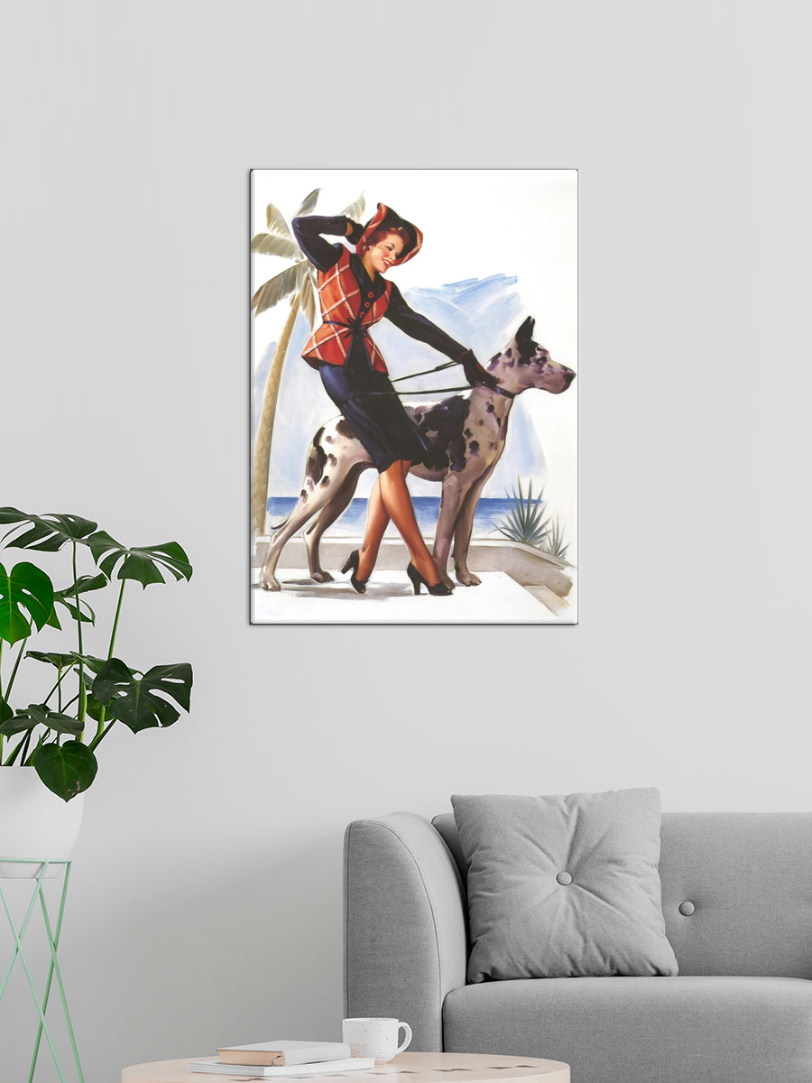 Обработанное