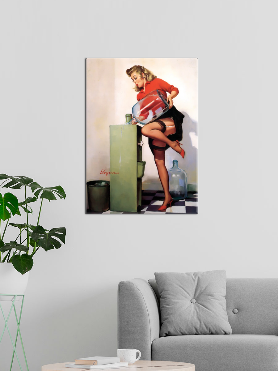 Обработанное