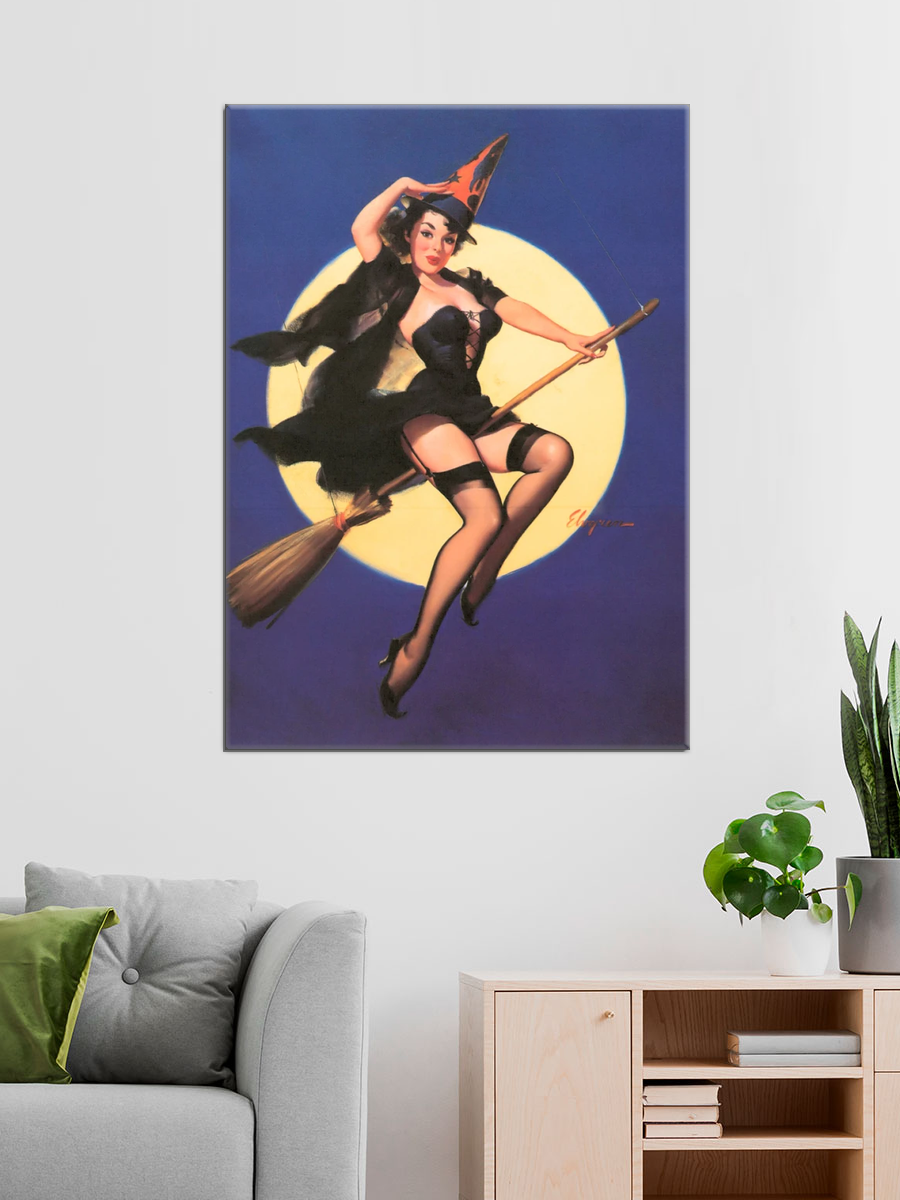 Обработанное