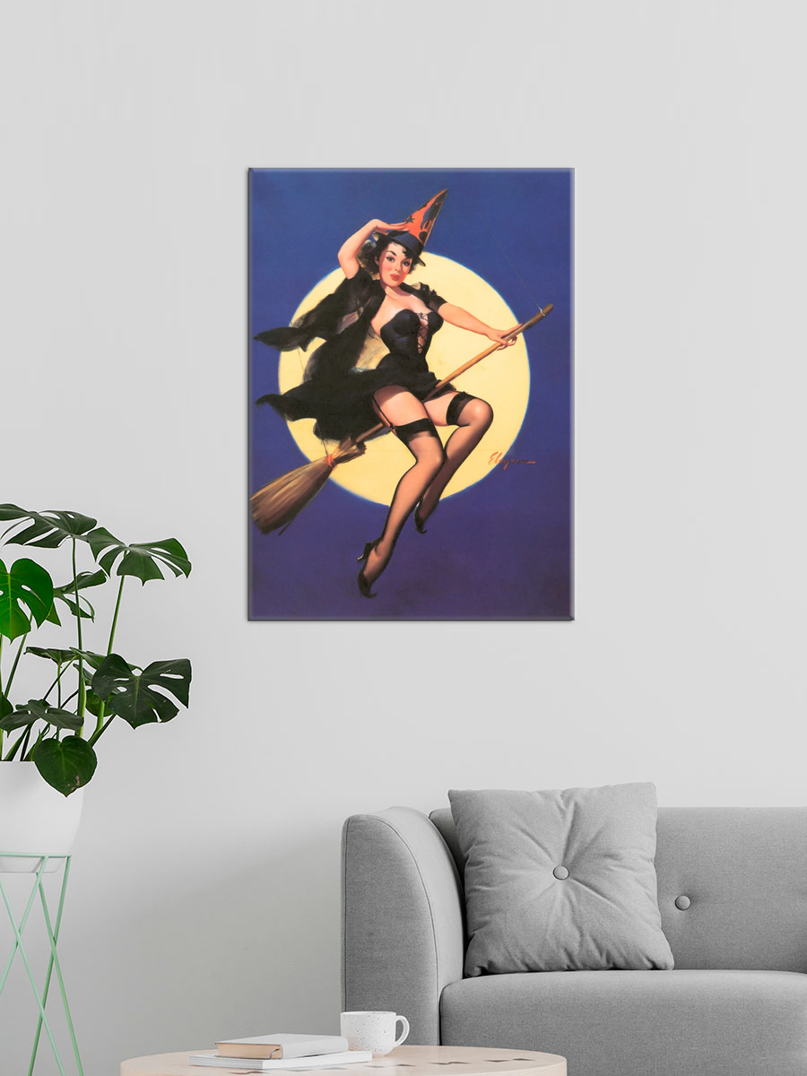 Обработанное