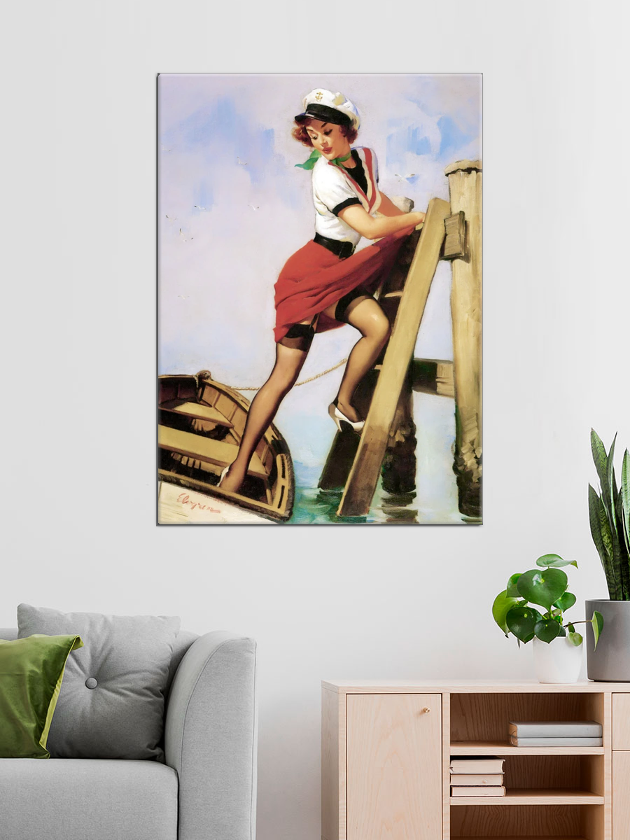 Обработанное