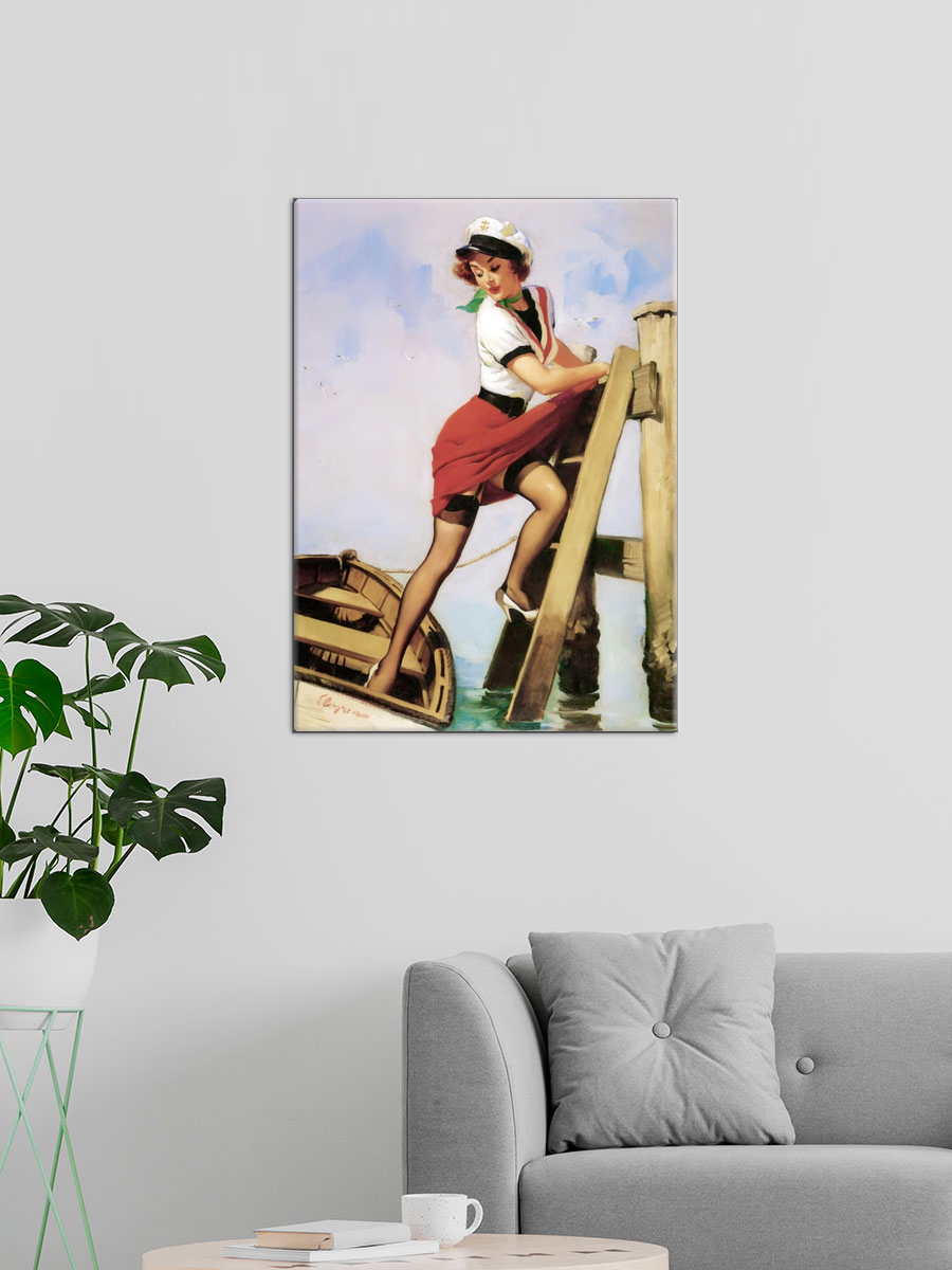 Обработанное