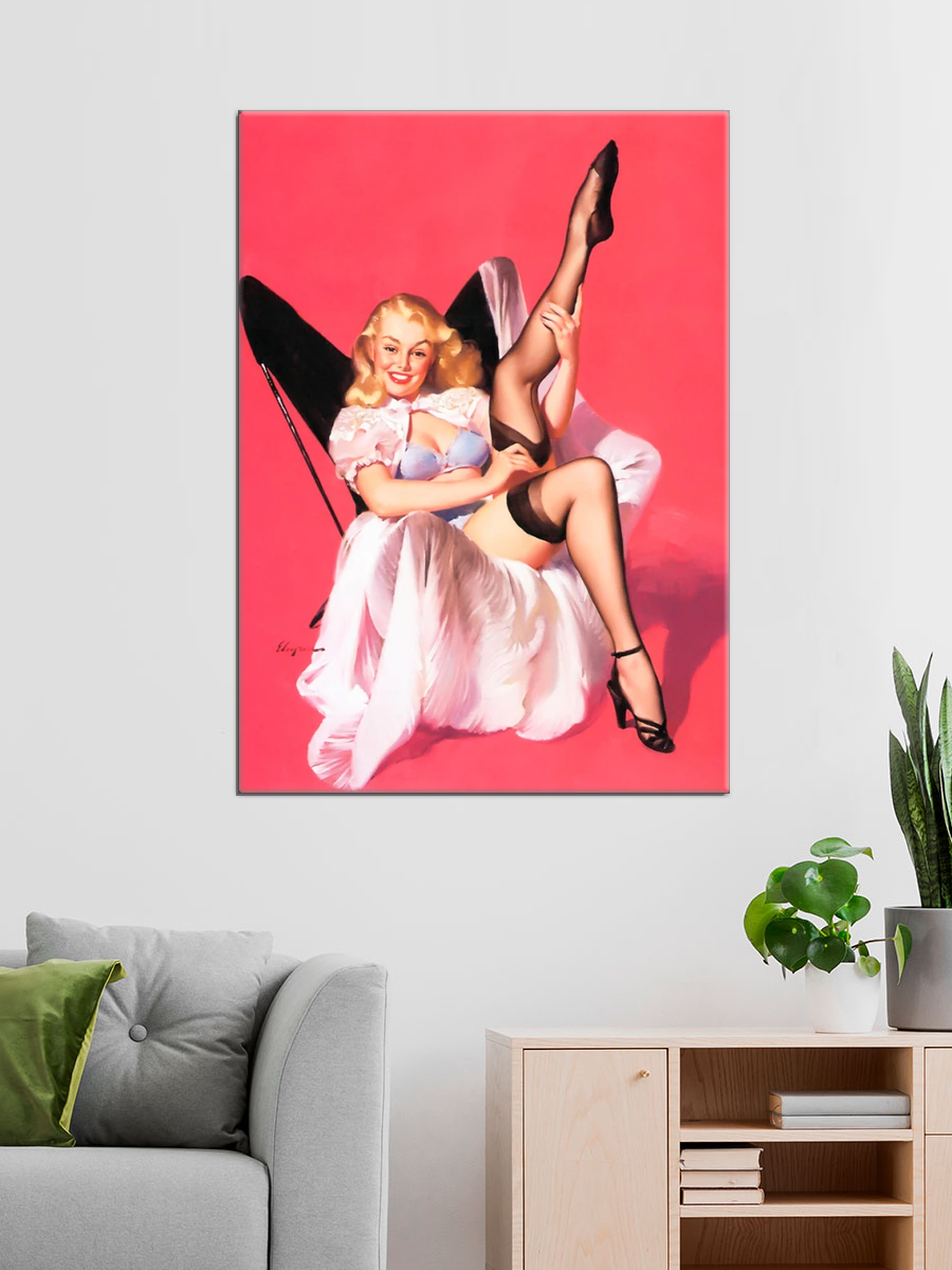 Обработанное