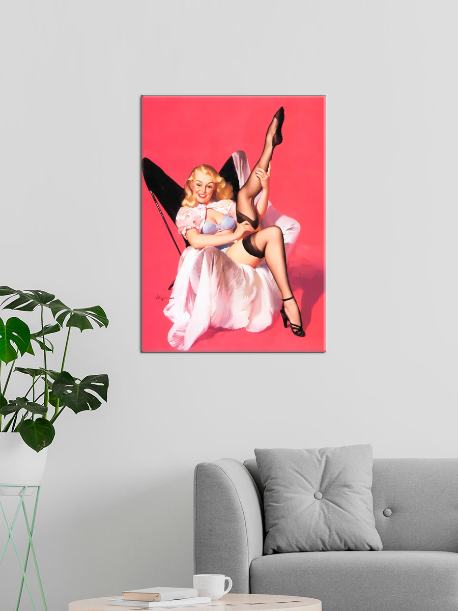 Обработанное