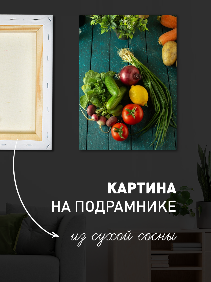 Обработанное