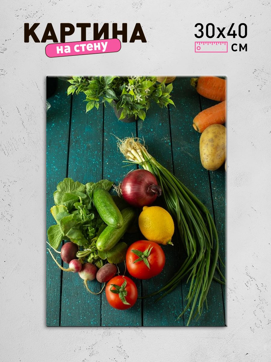 Обработанное