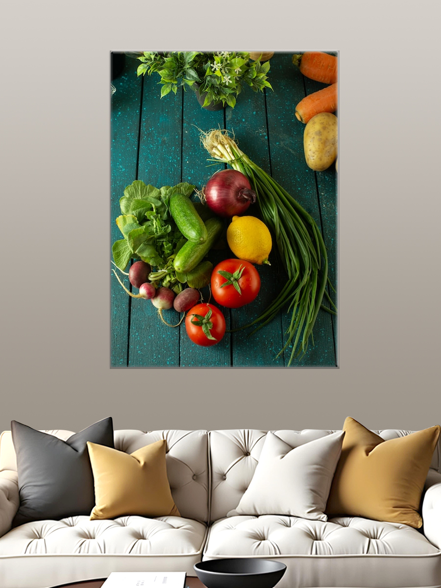 Обработанное