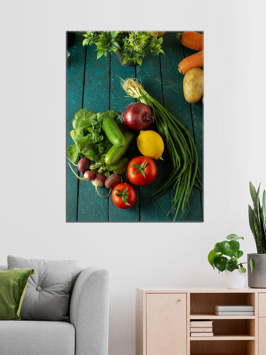 Обработанное