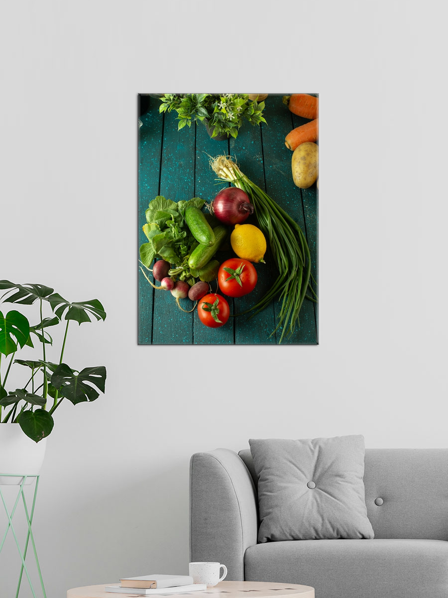 Обработанное